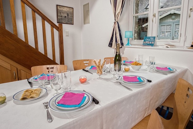 gite-communal-de-chausey-n6-2