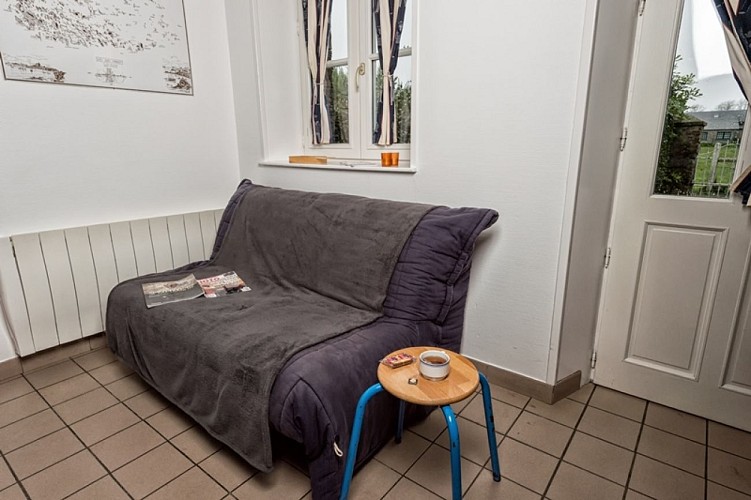 gite-communal-de-chausey-n6-3