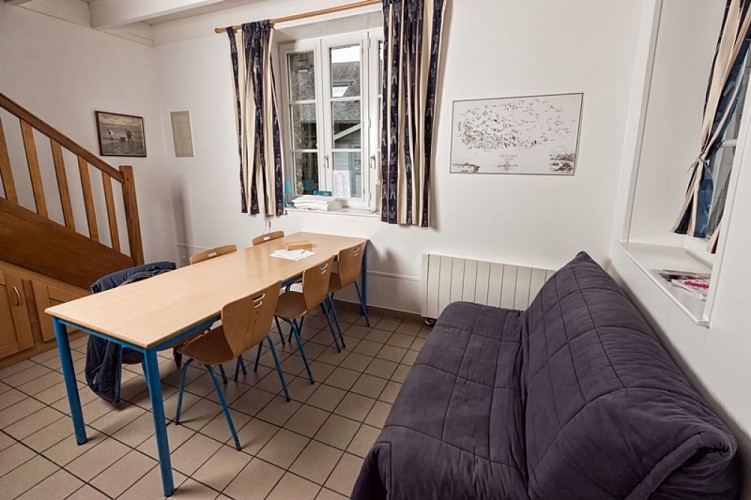 gite-communal-de-chausey-n6-4