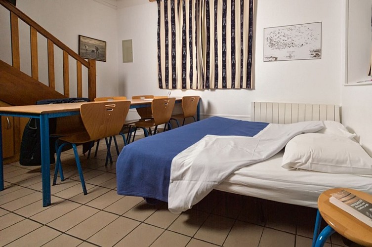 gite-communal-de-chausey-n6-5