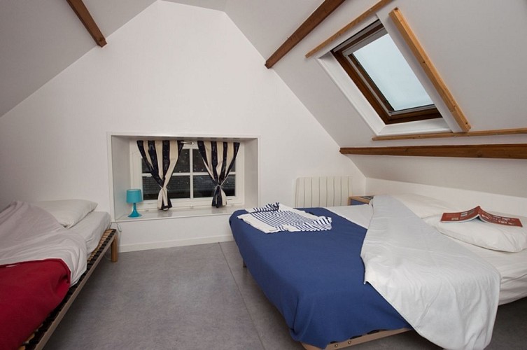 gite-communal-de-chausey-n6-6