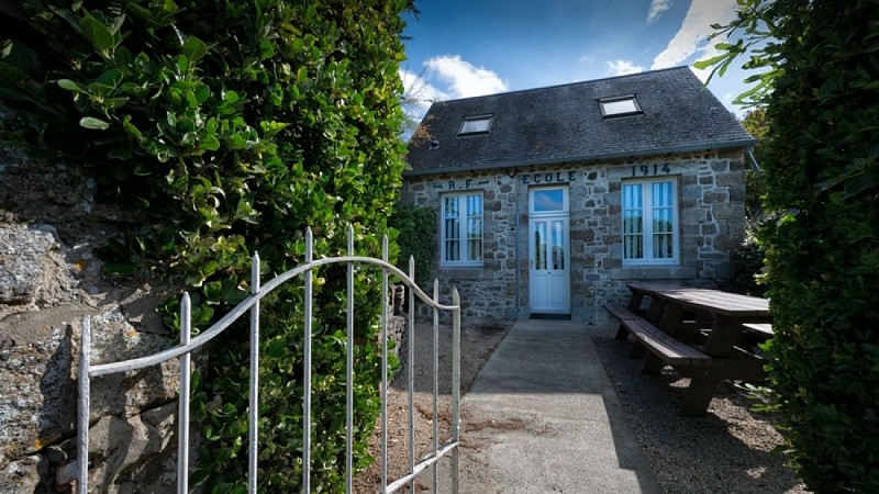 gite-communal-de-chausey-n6-9