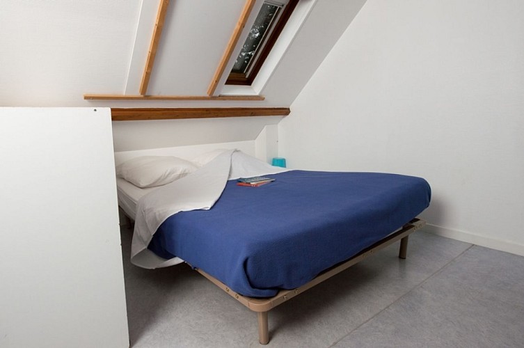 gite-communal-de-chausey-n6-7