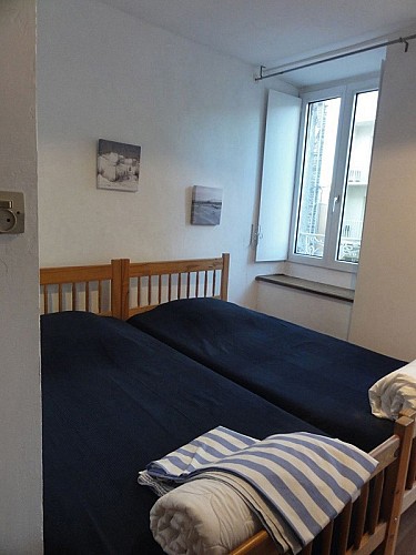 granville-meuble-de-la-perraudiere-4-0