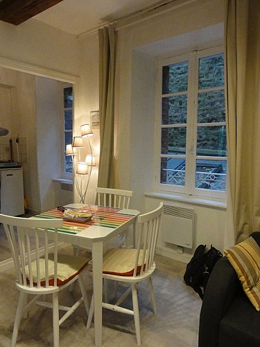 granville-meuble-de-la-perraudiere-2-0