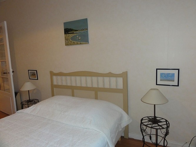 granville-meuble-de-la-perraudiere-3