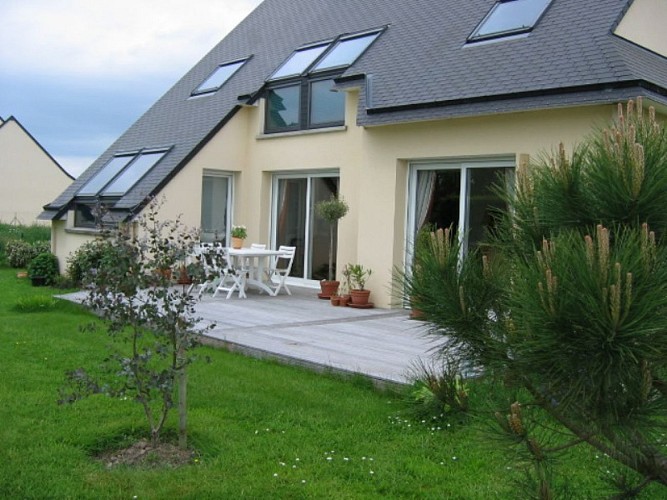 jullouville-chambres-dhotes-decourchelle-2