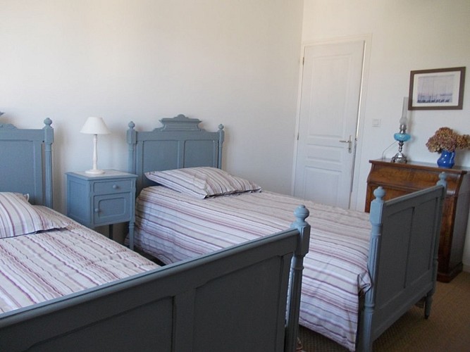 jullouville-chambres-dhotes-decourchelle-4