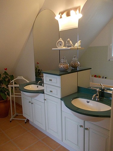 jullouville-chambres-dhotes-decourchelle-1