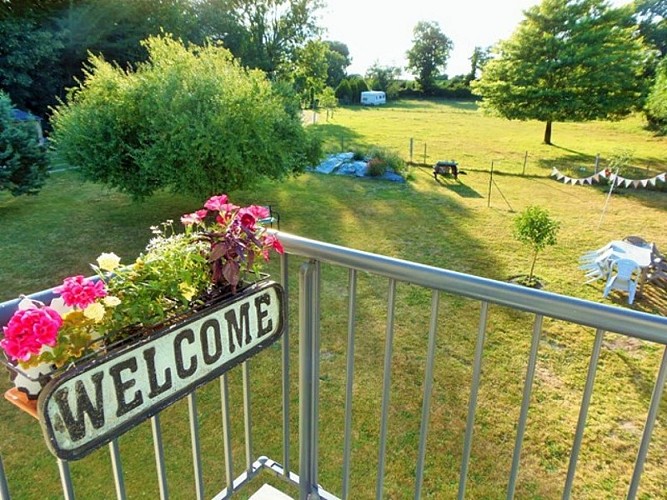 saint-pair-sur-mer-meuble-la-gicqueliere-6
