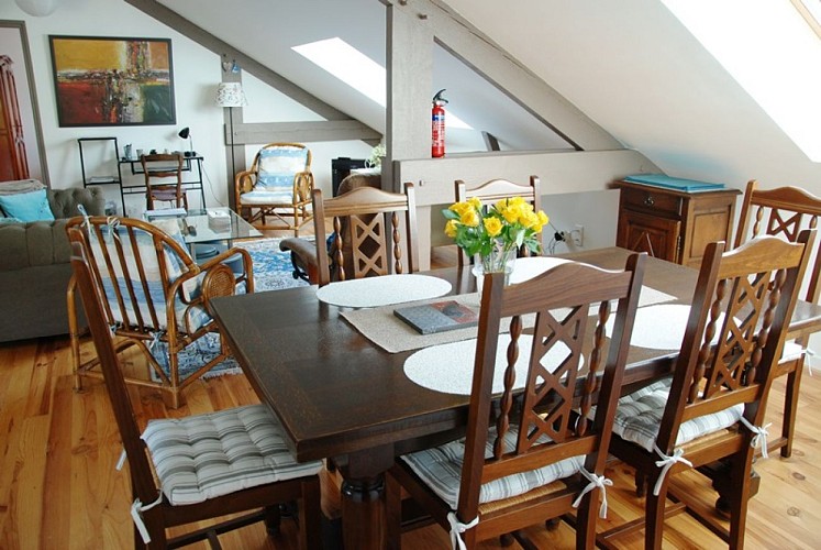 saint-pair-sur-mer-meuble-la-gicqueliere-2