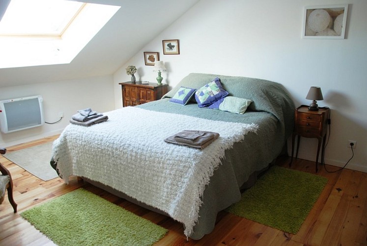 saint-pair-sur-mer-meuble-la-gicqueliere-4