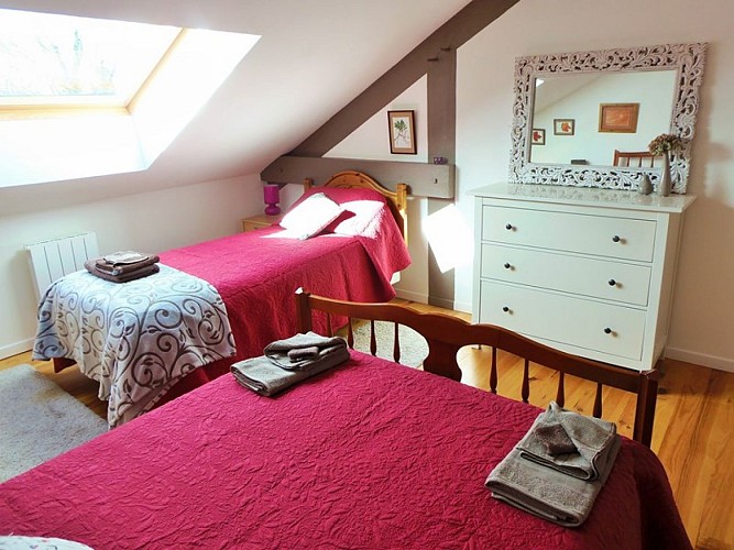 saint-pair-sur-mer-meuble-la-gicqueliere-5