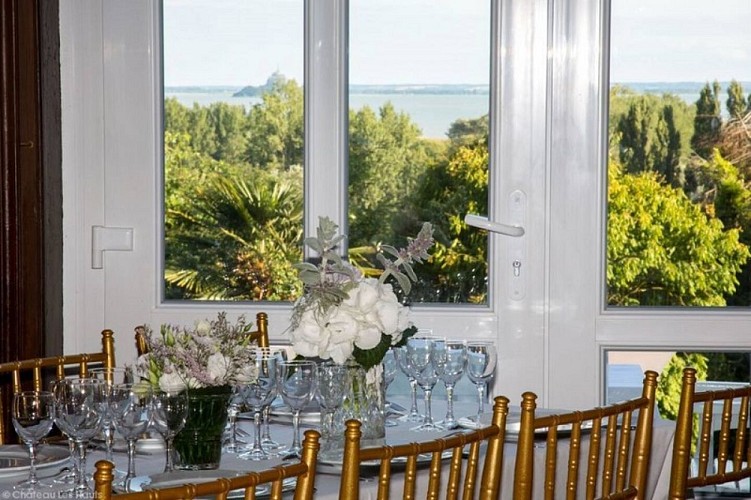 saint-jean-le-thomas-meuble-chateau-les-hauts (9)