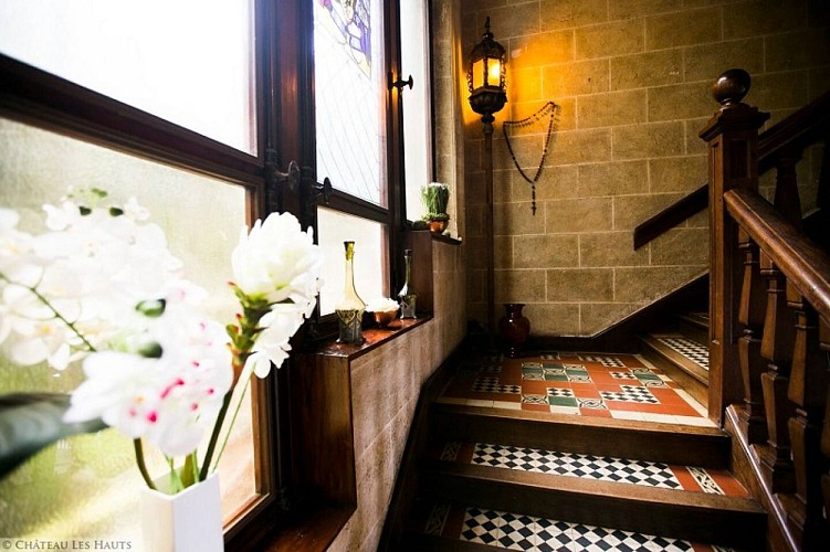 saint-jean-le-thomas-meuble-chateau-les-hauts (11)