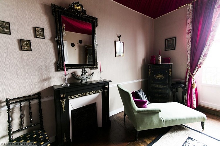 saint-jean-le-thomas-meuble-chateau-les-hauts (14)