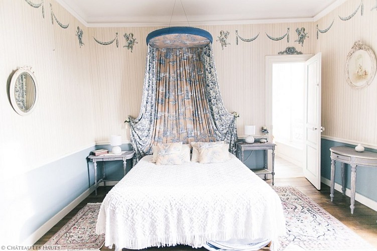 saint-jean-le-thomas-meuble-chateau-les-hauts (12)