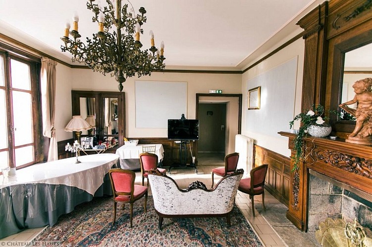 saint-jean-le-thomas-meuble-chateau-les-hauts (8)