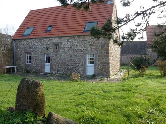 meuble-herland-fermanville-2