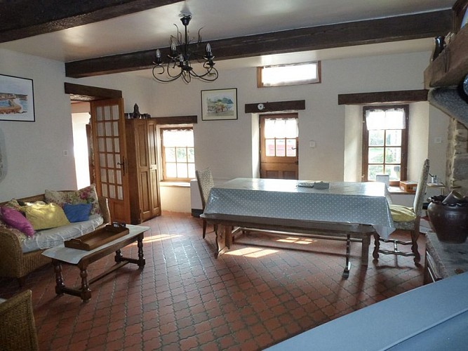 meuble-herland-fermanville-4