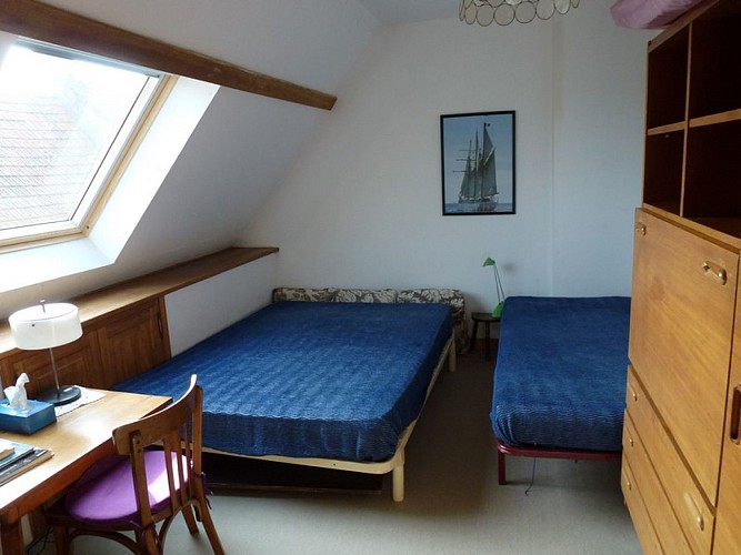 meuble-herland-fermanville-9