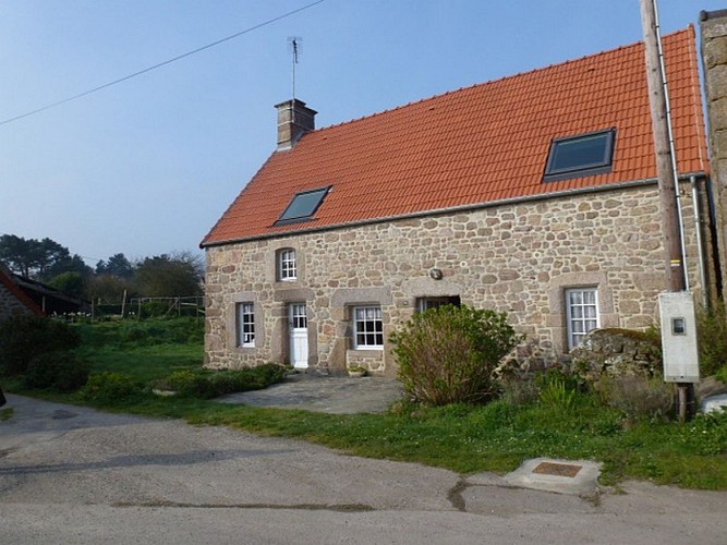 meuble-herland-fermanville-1