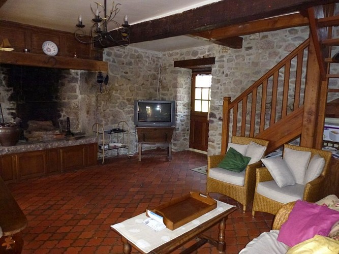 meuble-herland-fermanville-6