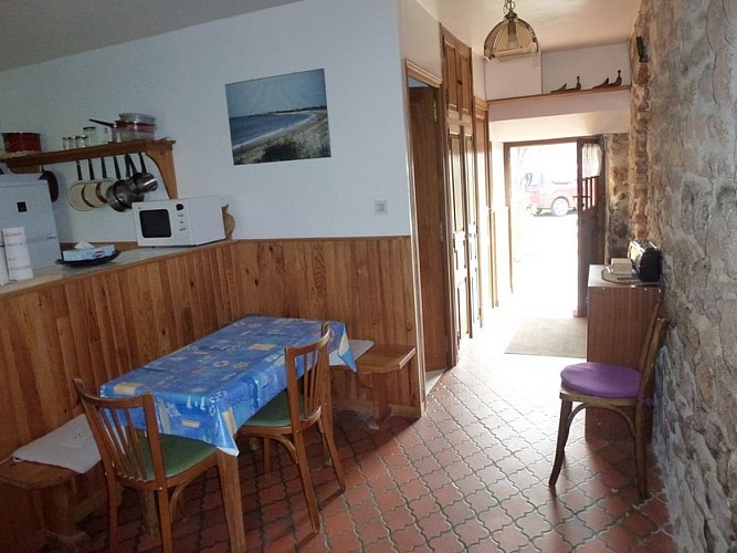 meuble-herland-fermanville-3