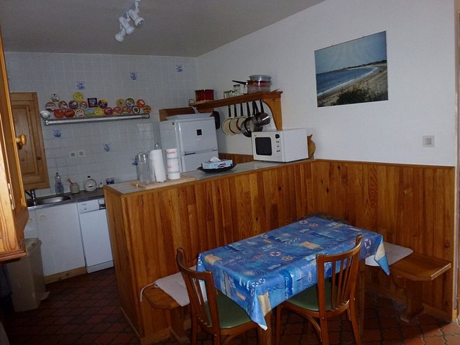 meuble-herland-fermanville-5