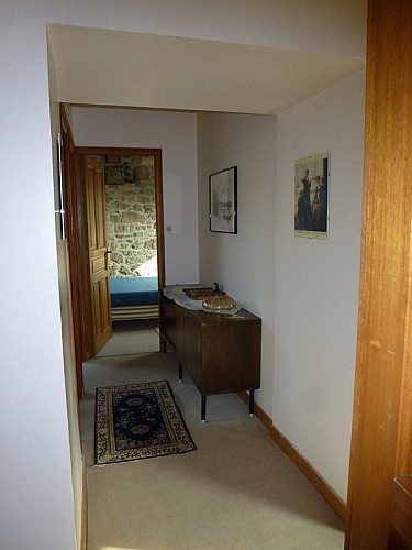 meuble-herland-fermanville-7