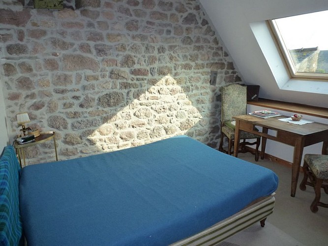 meuble-herland-fermanville-8