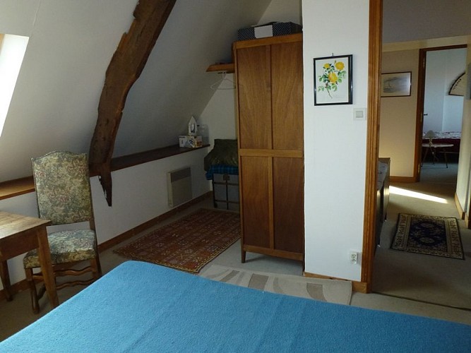 meuble-herland-fermanville-10