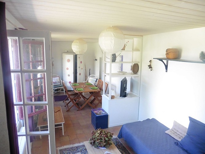 donville-les-bains-meuble-lemiere-1