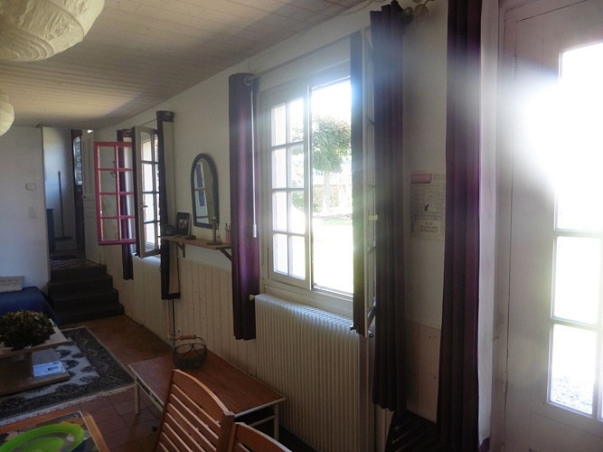 donville-les-bains-meuble-lemiere-4