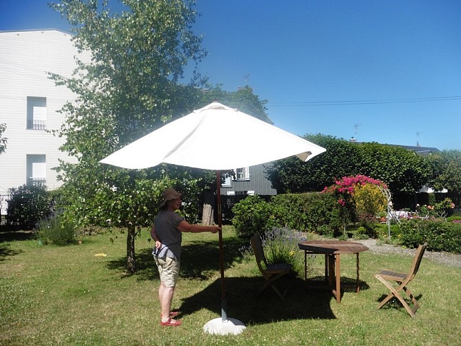 donville-les-bains-meuble-lemiere-5