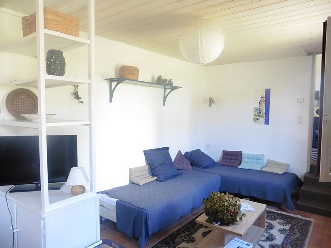 donville-les-bains-meuble-lemiere-2