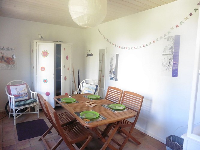 donville-les-bains-meuble-lemiere-3