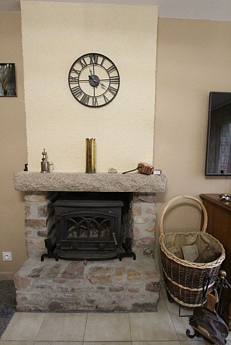 6-H8347-le-buisson-creances