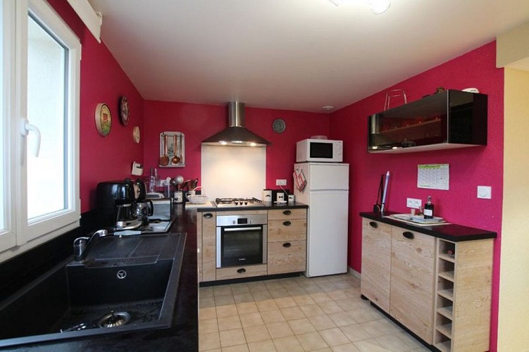 7-H8347-le-buisson-creances