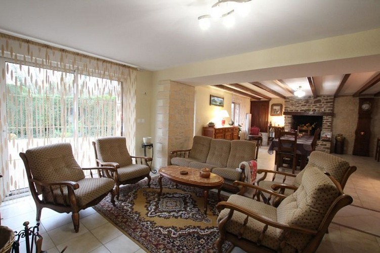 2-H8347-le-buisson-creances