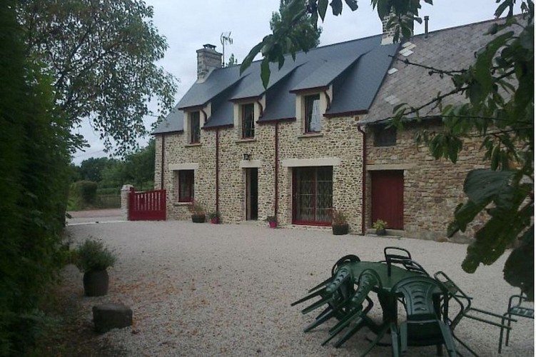 Créances-meublé-le Buisson-1