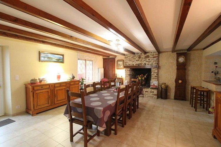 Créances-meublé-le Buisson-5