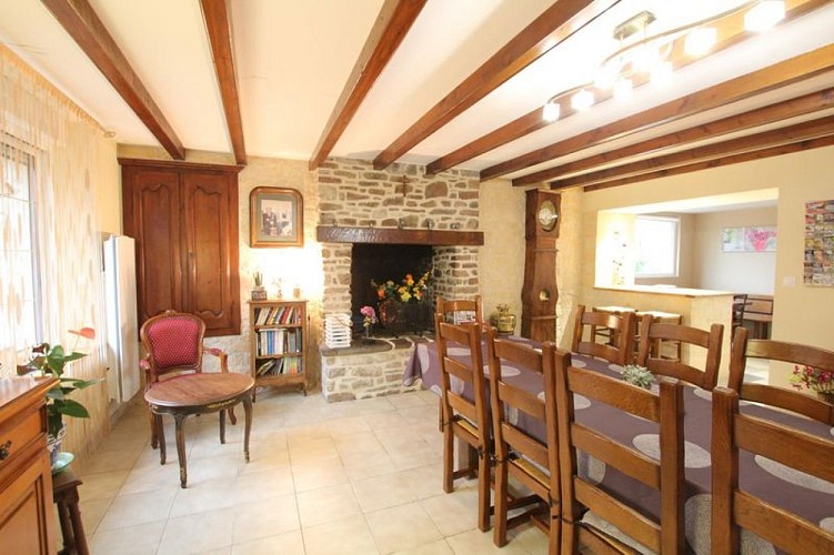 Créances-meublé-le Buisson-6