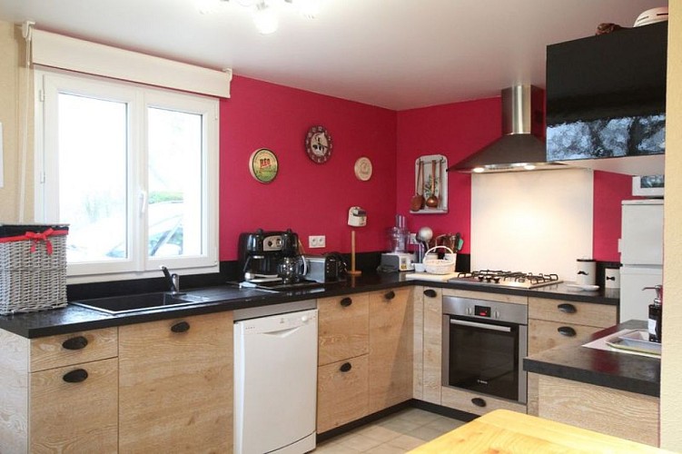 Créances-meublé-le Buisson-9