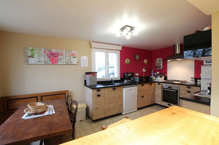 Créances-meublé-le Buisson-10