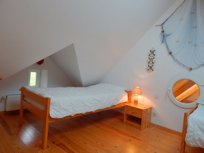 moulin-de-cavigny-2-ponts