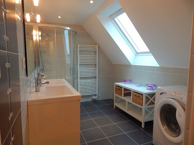 moulin-de-cavigny-2-ponts