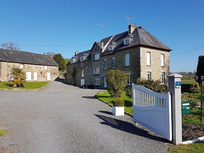 pont-meuble-guiton--1-