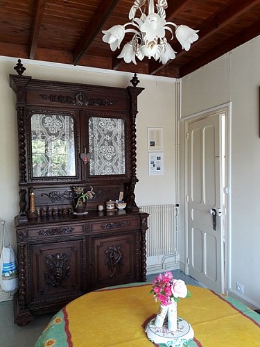 gite agon coutainville demargne yolande (8)