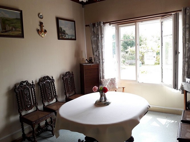 gite agon coutainville demargne yolande (7)